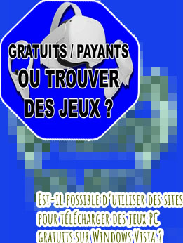 Application pour installer des jeux payant gratuitement
