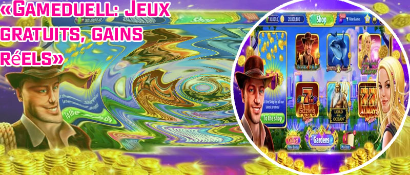 Belote gametwist gratuit
