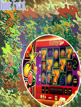 Gametwist belote gratuite