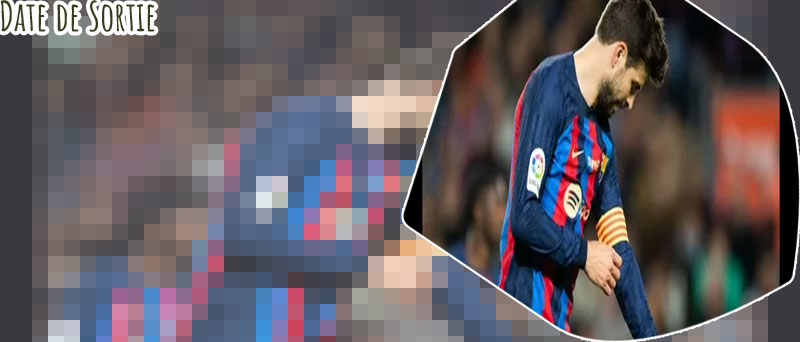 Jeu dame de pique en ligne
