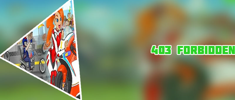 Jeu en ligne gratuit de moto