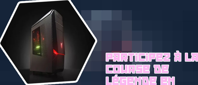 Jeu pc 2024 multijoueur