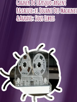 Jeux argent reel gratuit