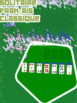 Jeux de cartes en solitaire gratuit