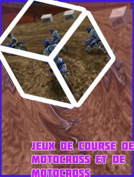 Jeux de motogratuit