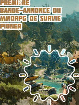Jeux de survie gratuit pc