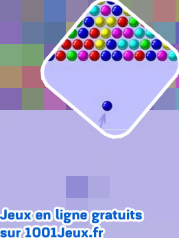 Jeux gratuit pour jouer