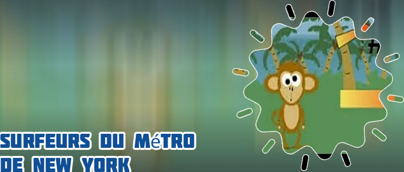 Jeux gratuit sur poki