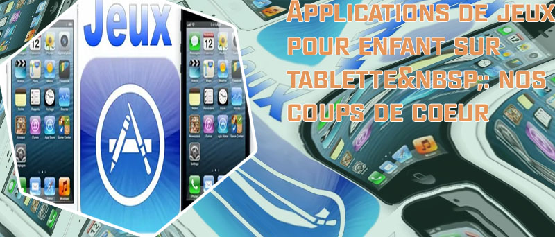 Jeux iphone payant