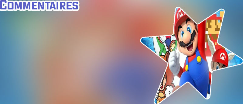 Jeux mario gratuits en ligne
