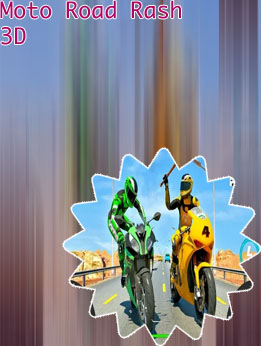 Jeux moto gratuit