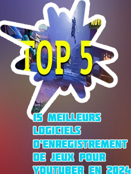 Jeux pc multijoueur 2024