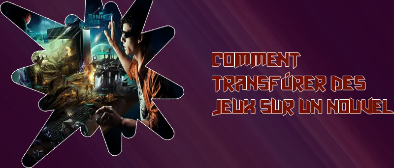 Jeux pc sans internet gratuit