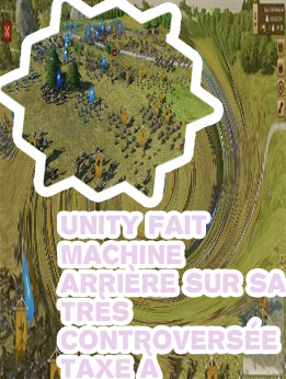 Jeux strategie sur mac