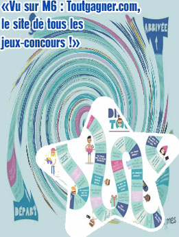 Jeux sur internet gratuit