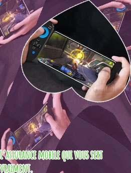 Jeux telephone a plusieurs