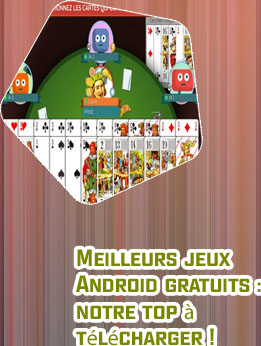 Jeux vidéo sans téléchargement