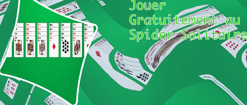 Jouer aux solitaire