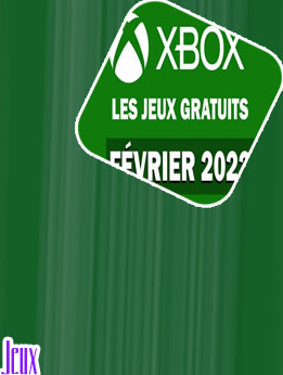 Les jeux gratuit