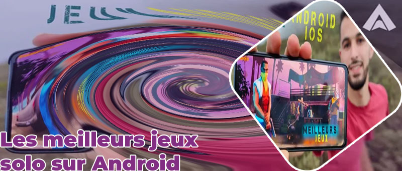 Meilleur jeu mobile payant