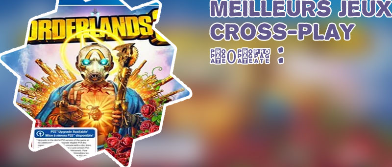 Nouveau jeu coop ps4