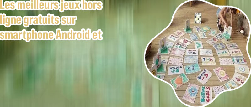 Petit jeu gratuit