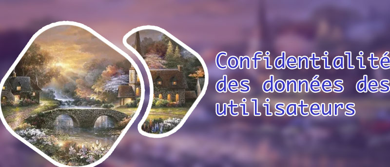 Puzzle adulte gratuit a telecharger