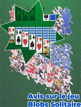 Solitaire 100 gratuit en ligne