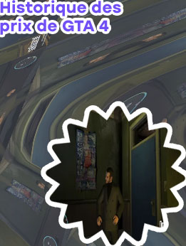 Telecharger gta 4