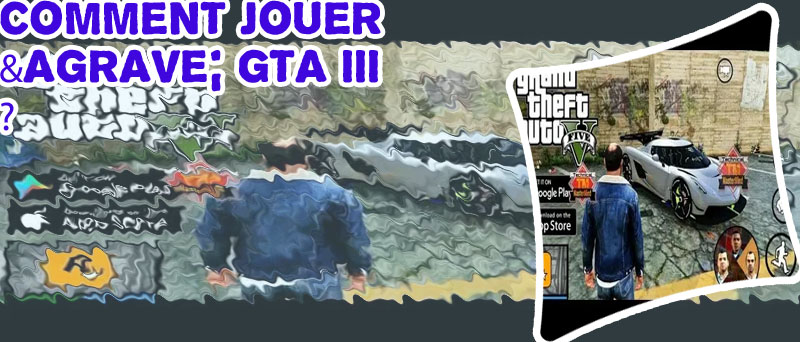 Telecharger gta gratuit pc