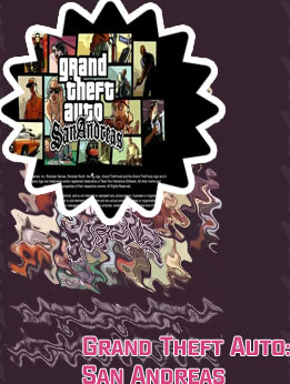 Télécharger gta san andreas pc windows 10