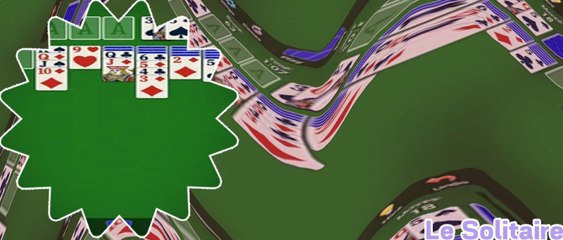 Telecharger jeux de carte spider solitaire gratuit