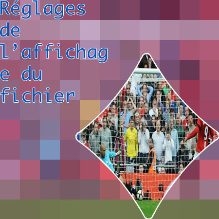 Jeu du penalty avis