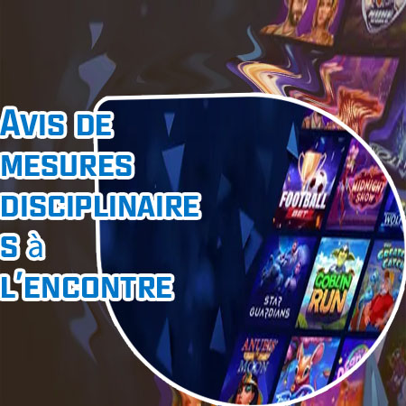 Jeu du penalty casino avis