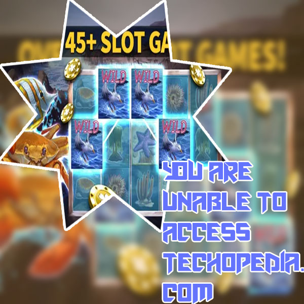 Machines a sous gratuites avec jeux gratuits
