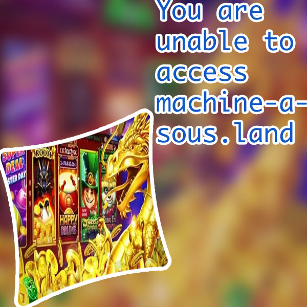 Machines a sous gratuites pour s'amuser