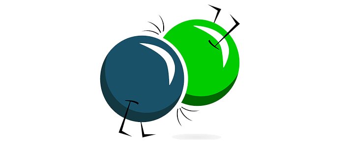 Pack Bubble classic